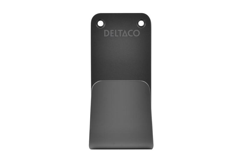 Deltaco Kabelholder