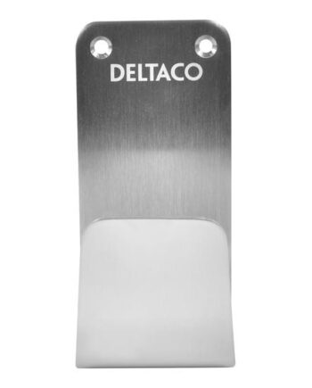 Deltaco Kabelholder