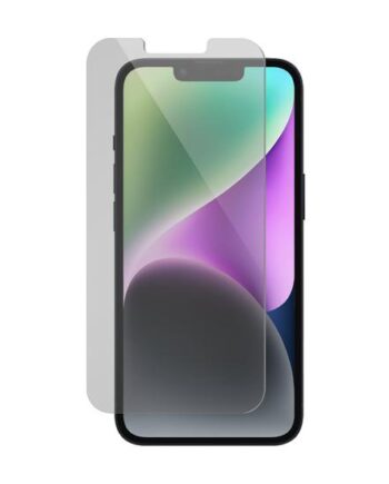 Deltaco Scrn-21ip61x Skærmbeskytter For Mobiltelefon