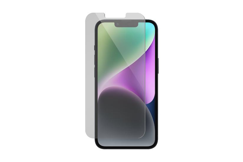 Deltaco Scrn-21ip61x Skærmbeskytter For Mobiltelefon