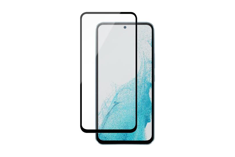 Deltaco Scrn-a54 Skærmbeskytter For Mobiltelefon
