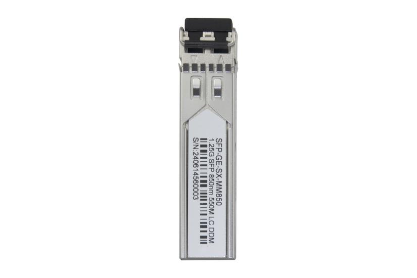 Deltaco Sfp Mini-gbic Transceiver Modul 25gbe
