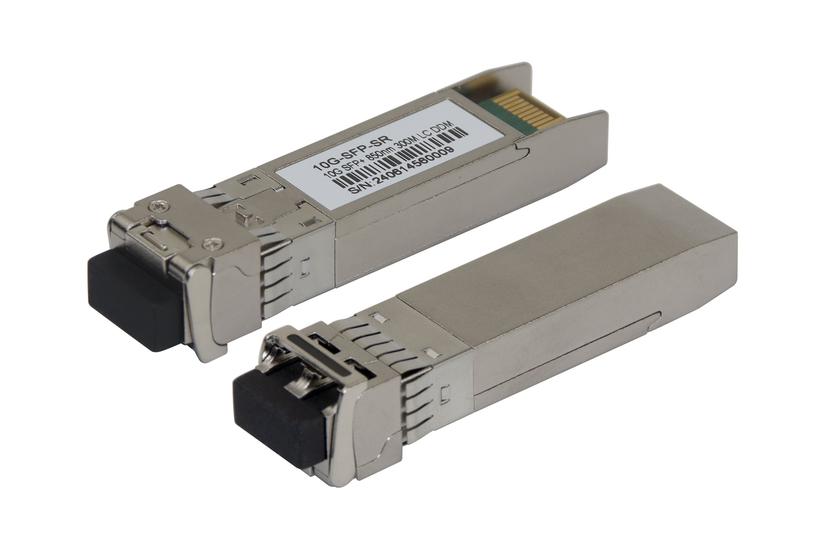 Deltaco Sfp Transceiver Modul 10gbe
