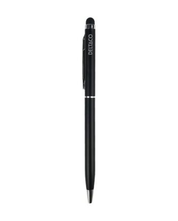 Deltaco Styl-1018 Skrivestift   Kuglepen