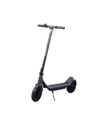 Denver Sel-10360 Elektrisk Scooter