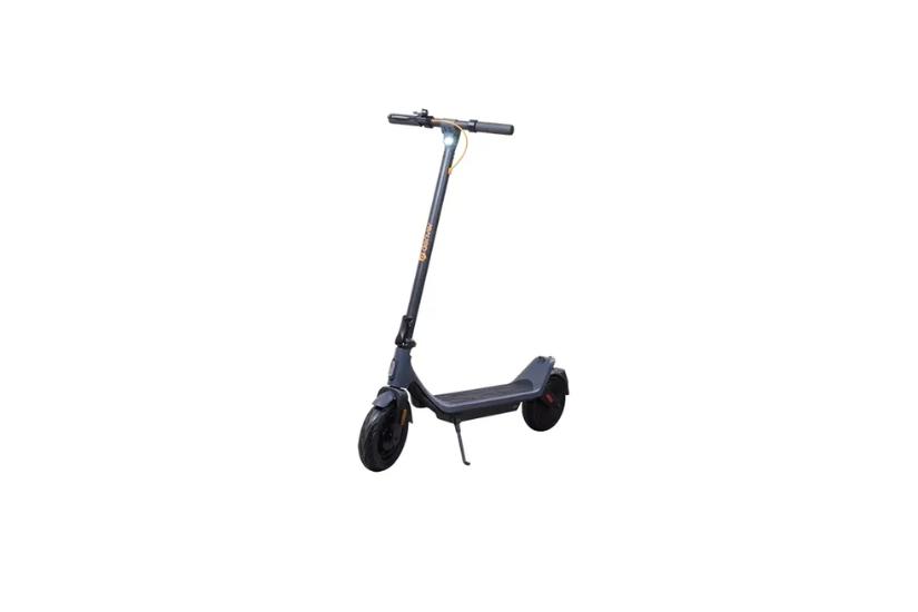 Denver Sel-10360 Elektrisk Scooter