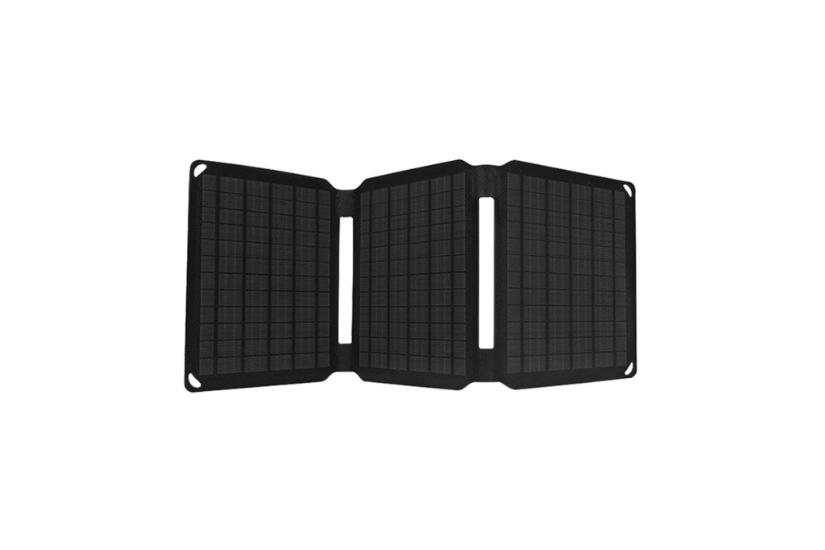 Denver Solar Panel 20w Für Power Station Pps-42000 117250200000