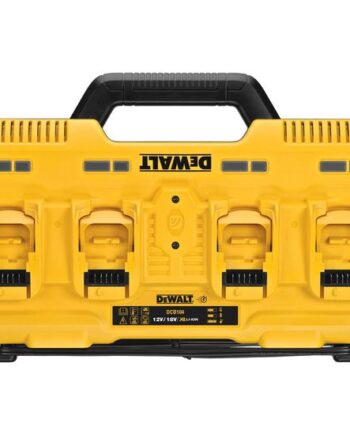 Dewalt Dcb104-qw Batterioplader
