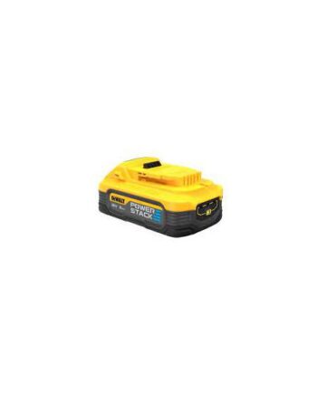 Dewalt Dcbp518h2-xj Powerstack 2x 18v Xr 5ah Akku-set