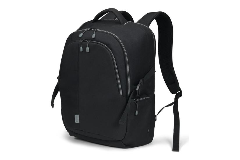 Dicota Backpack Eco Rygsæk Til Notebook