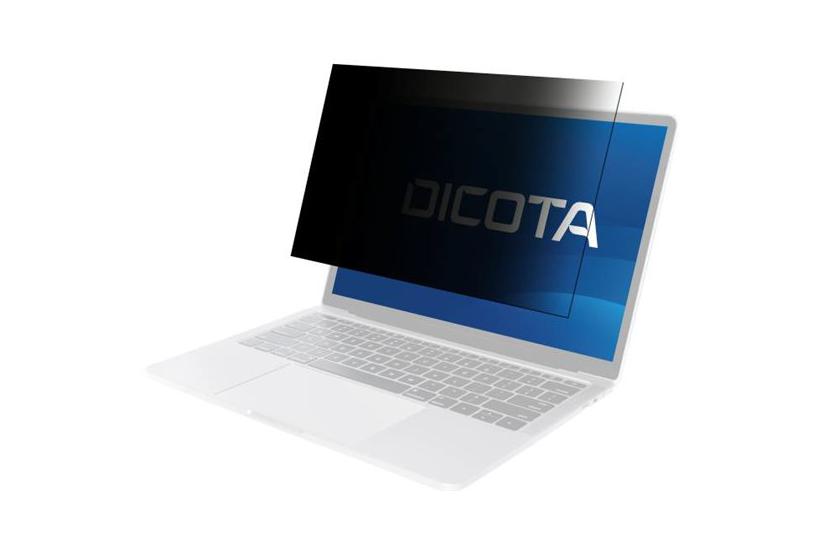 Dicota Bærbar Pc Privacy-filter Universal