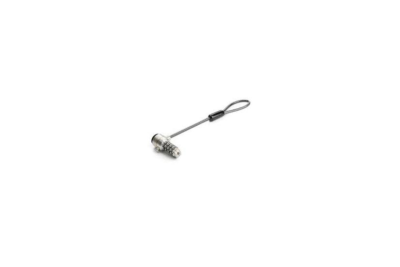 Dicota Base Xx Laptop -lock
