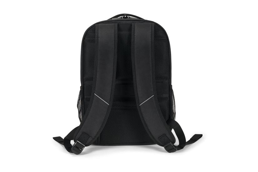 Dicota Eco Core Rygsæk Til Notebook