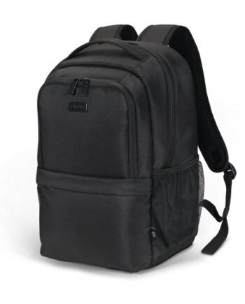 Dicota Eco Core Rygsæk Til Notebook