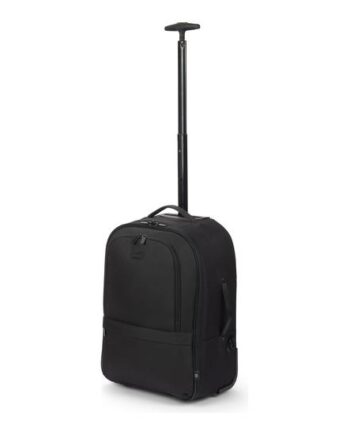Dicota Eco Core Rygsæk Til Notebook Roller