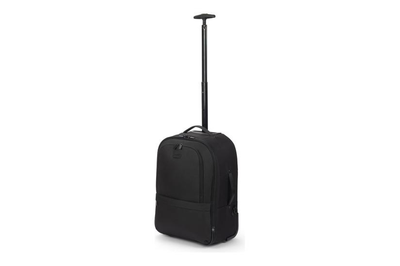 Dicota Eco Core Rygsæk Til Notebook Roller