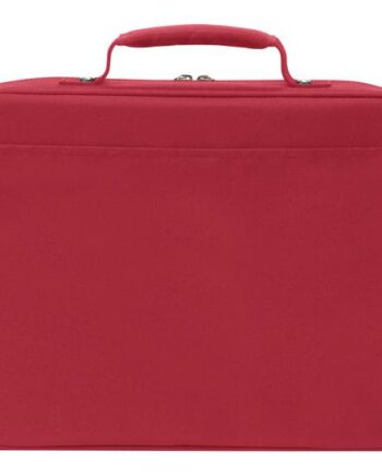 Dicota Eco Multi Base Bæretaske Til Bærbar Pc
