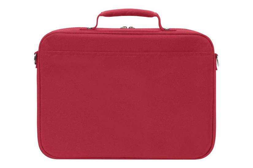Dicota Eco Multi Base Bæretaske Til Bærbar Pc
