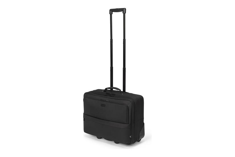 Dicota Eco Multi Core Bærbar Pc-bærevogn