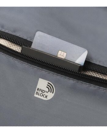 Dicota Eco Multi Core Bæretaske Til Bærbar Pc