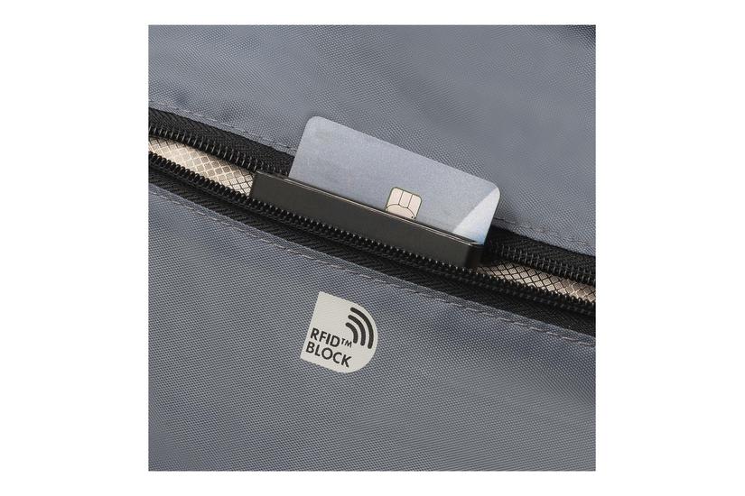 Dicota Eco Multi Core Bæretaske Til Bærbar Pc