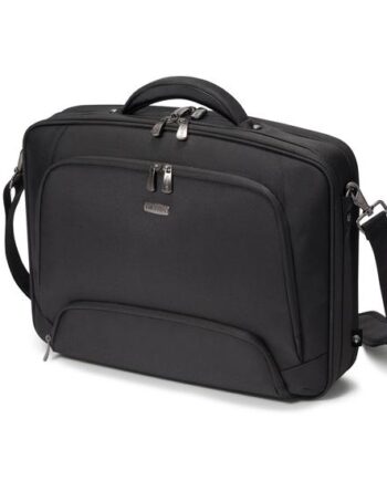 Dicota Eco Multi Pro 11-14    35   Cm  14    Mappe Sort