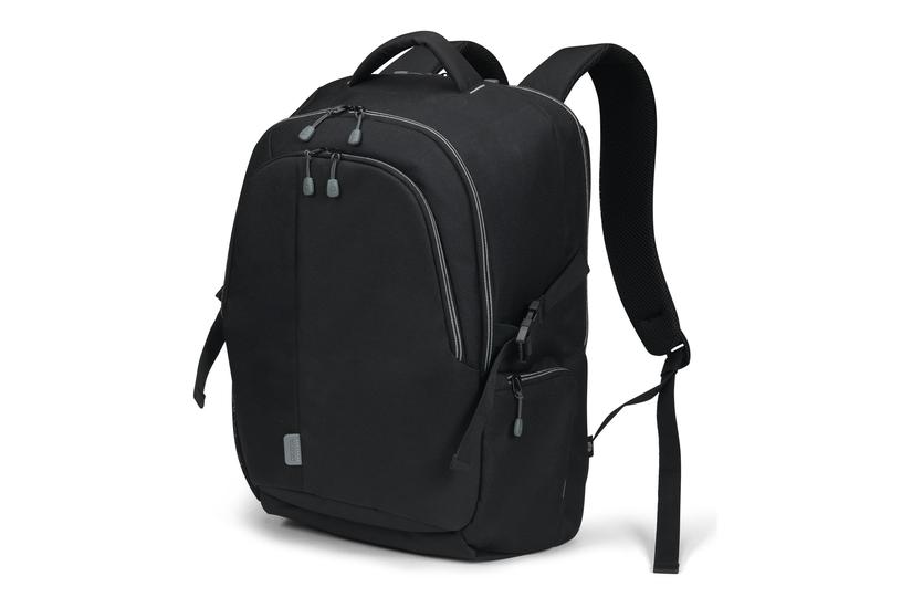 Dicota Eco Rygsæk Til Notebook