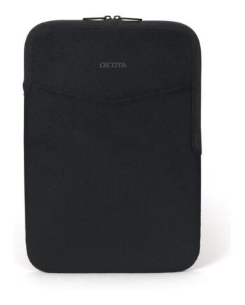 Dicota Eco Slim   Hylster Til Bærbar Pc