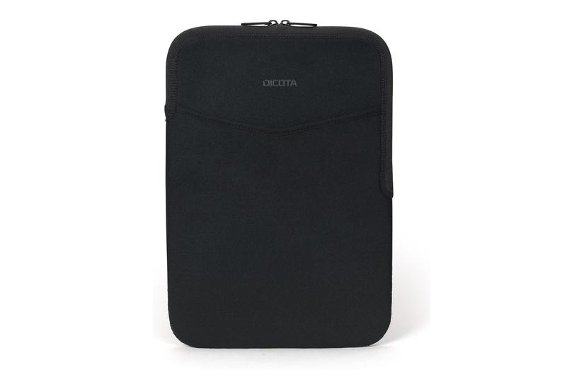 Dicota Eco Slim Hylster Til Bærbar Pc