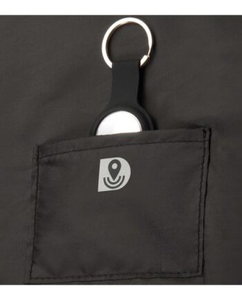 Dicota Eco Top Traveller Core Bæretaske Til Bærbar Pc