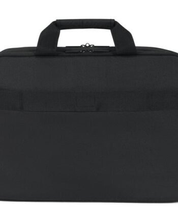 Dicota Eco Top Traveller Core Bæretaske Til Bærbar Pc