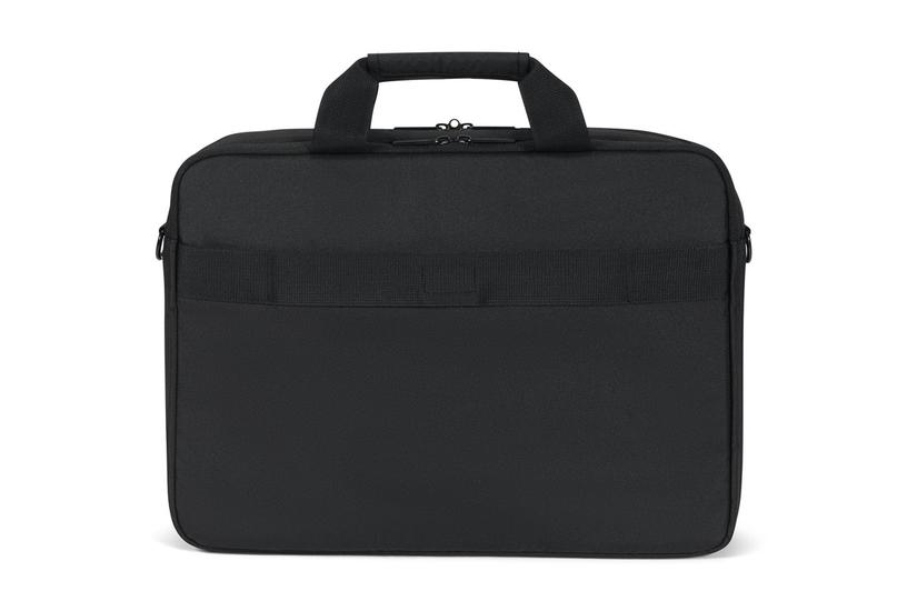 Dicota Eco Top Traveller Core Bæretaske Til Bærbar Pc