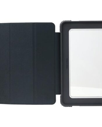 Dicota Folio Case Flipomslag Til Tablet