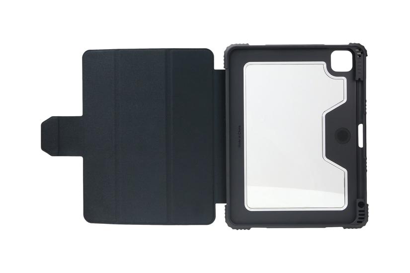 Dicota Folio Case Flipomslag Til Tablet