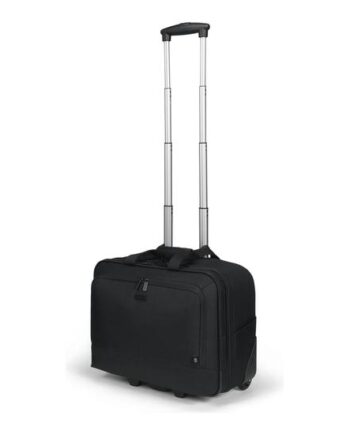 Dicota Multi Roller Eco Base Notebookbærerygsæk Vogn