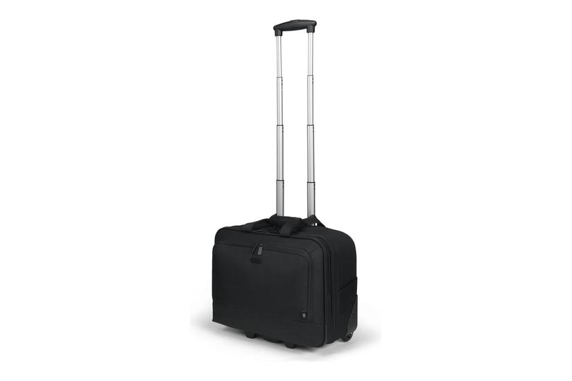 Dicota Multi Roller Eco Base Notebookbærerygsæk Vogn