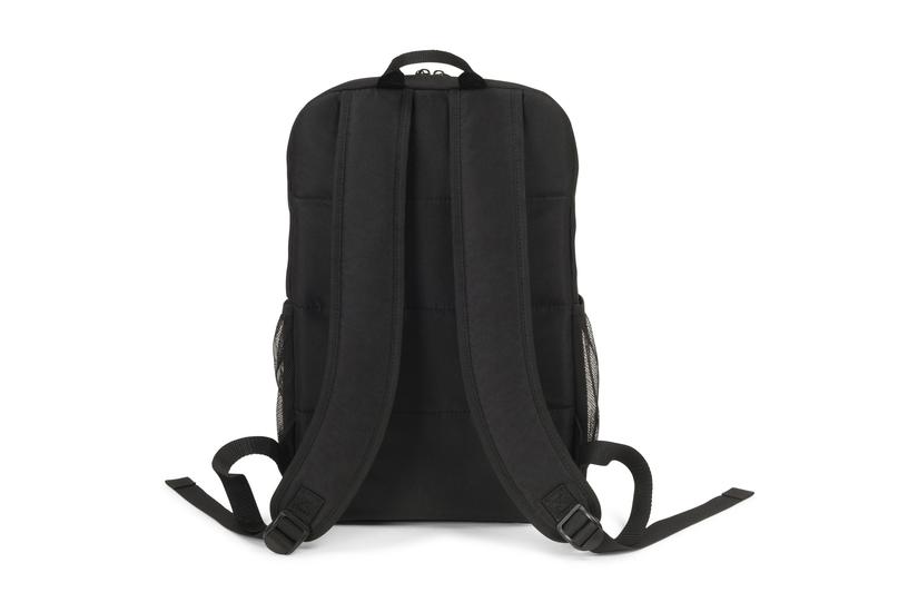 Dicota One Rygsæk Til Notebook