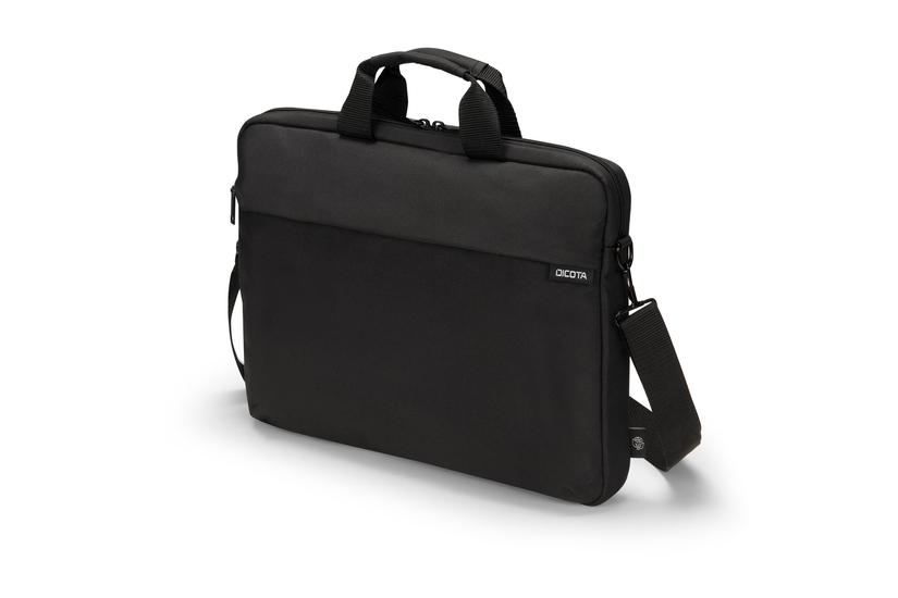 Dicota One Slim Bæretaske Til Bærbar Pc