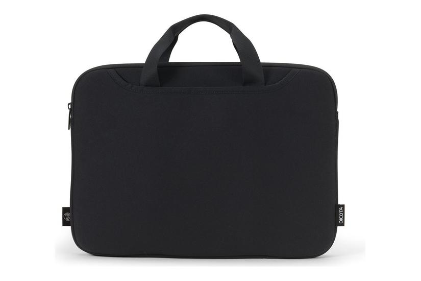 Dicota One Smart Hylster Til Bærbar Pc