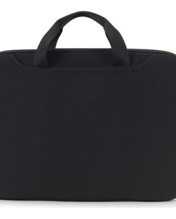 Dicota One Smart Hylster Til Bærbar Pc