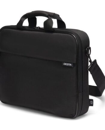 Dicota One Top Traveller Bæretaske Til Bærbar Pc