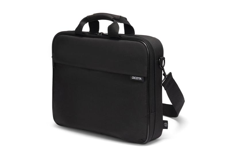 Dicota One Top Traveller Bæretaske Til Bærbar Pc