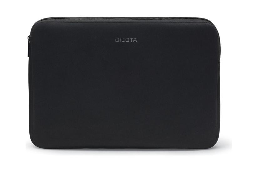 Dicota Perfect Hylster Til Bærbar Pc