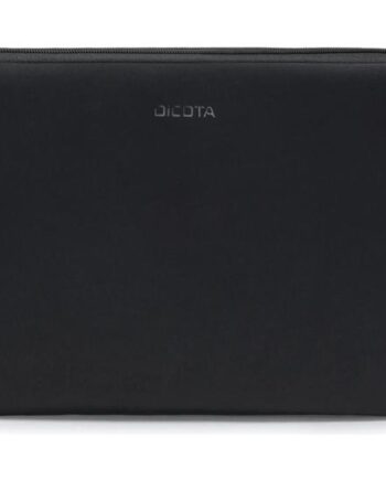Dicota Perfect Hylster Til Bærbar Pc