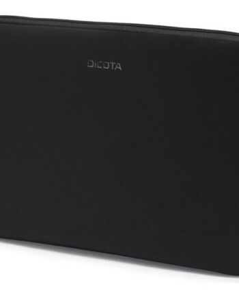 Dicota Perfect Hylster Til Bærbar Pc