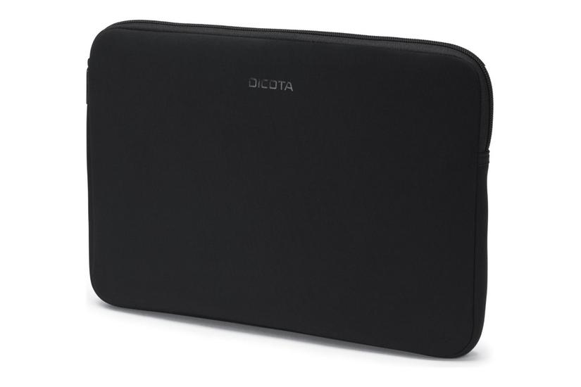Dicota Perfect Hylster Til Bærbar Pc