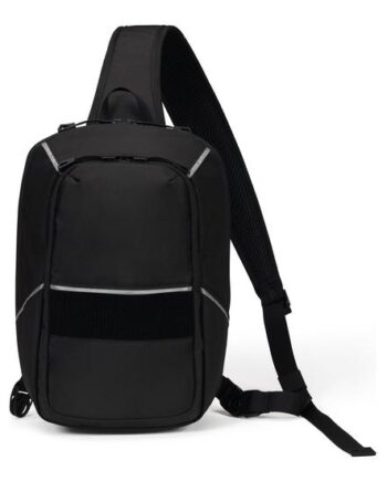 Dicota Reflective Slingbag Til Tablet