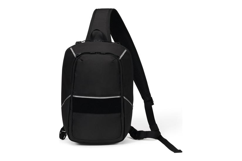 Dicota Reflective Slingbag Til Tablet