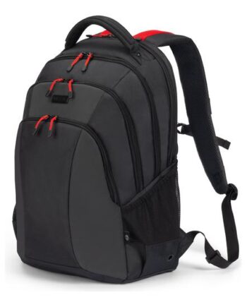 Dicota Seeker Ii Rygsæk Til Notebook