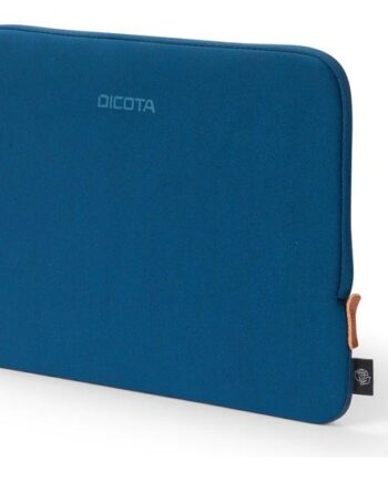 Dicota Skin Urban Hylster Til Bærbar Pc